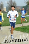 D2759.jpg