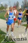 D2764.jpg