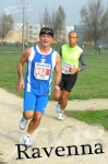 D2778.jpg