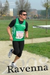 D2781.jpg