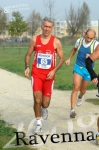 D2783.jpg