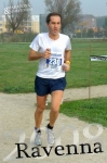 D2793.jpg