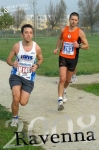 D2795.jpg