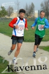D2796.jpg