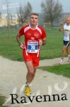 D2799.jpg