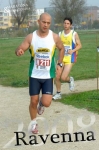 D2800.jpg