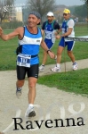 D2801.jpg