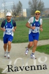 D2802.jpg