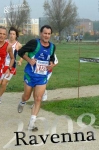 D2804.jpg