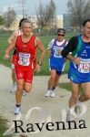 D2805.jpg