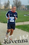 D2806.jpg