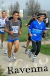 D2810.jpg