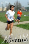 D2812.jpg