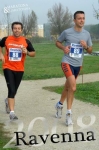 D2817.jpg