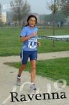 D2820.jpg