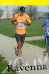 D2821.jpg