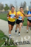 D2822.jpg