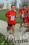 D2824.jpg