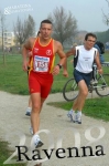 D2825.jpg