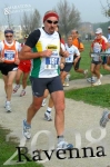 D2833.jpg