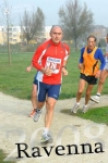 D2836.jpg