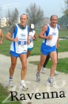 D2845.jpg