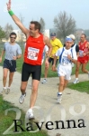 D2850.jpg