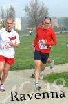 D2858.jpg
