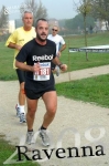 D2862.jpg