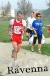D2865.jpg