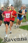 D2867.jpg