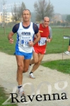 D2873.jpg