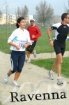 D2875.jpg