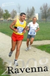 D2879.jpg