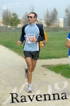 D2887.jpg