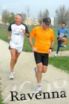 D2888.jpg