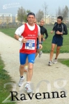 D2891.jpg