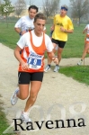 D2892.jpg