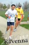 D2893.jpg