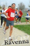 D2895.jpg