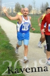 D2896.jpg