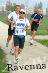 D2898.jpg