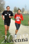 D2900.jpg