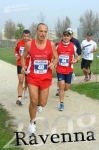 D2909.jpg