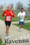 D2915.jpg