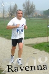 D2921.jpg