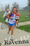D2928.jpg