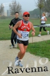 D2929.jpg