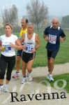 D2930.jpg
