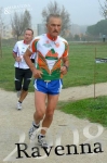 D2937.jpg